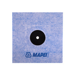 Mapei Mankiet uszczelniający MAPEGUARD PC 50-75mm